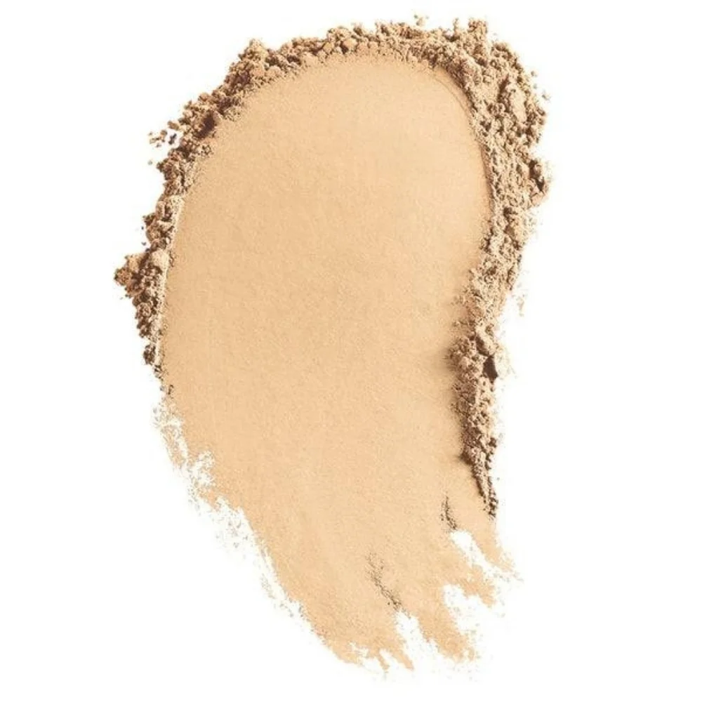 BareMinerals Original Loose Powder Foundation 'Golden Fair'#04 -Full Size -NWT